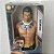 Boneco principe Namor do Pantera negra Wakanda forever titan series 30 cm - Imagem 2