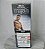 Boneco principe Namor do Pantera negra Wakanda forever titan series 30 cm - Imagem 4