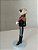 Rara miniatura Disney de Duque de Weselton de Frozen  2013, 8 cm - Imagem 2