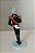Rara miniatura Disney de Duque de Weselton de Frozen  2013, 8 cm - Imagem 3