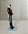 Rara miniatura Disney de Duque de Weselton de Frozen  2013, 8 cm - Imagem 4