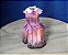 Vestido de boneca Ever after high Cedar wood - Imagem 1