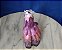 Vestido de boneca Ever after high Cedar wood - Imagem 4