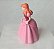 Miniatura Disney de Anastasia uma das irmãs malvadas da Cinderela 8 cm - Imagem 4