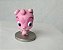 Miniatura Disney de Mr Stenchy , Experimento 254, de Lilo e Stitch, Disney store, 4 cm - Imagem 1