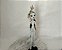 Boneca Monster High Sucata Lagoona Dawn of the dance - Imagem 2