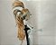 Boneca Monster High Sucata Lagoona Dawn of the dance - Imagem 8