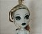 Boneca Monster High Sucata Lagoona Dawn of the dance - Imagem 3