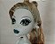 Boneca Monster High Sucata Lagoona Dawn of the dance - Imagem 4
