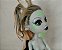 Boneca Monster High Sucata Lagoona Dawn of the dance - Imagem 6