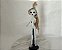 Boneca Monster High Sucata Lagoona Dawn of the dance - Imagem 1
