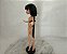 Boneca Monster High Sucata Cleo de Nile DOTD ler descrição - Imagem 4