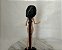 Boneca Monster High Sucata Cleo de Nile DOTD ler descrição - Imagem 5