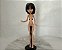 Boneca Monster High Sucata Cleo de Nile DOTD ler descrição - Imagem 1