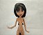 Boneca Monster High Sucata Cleo de Nile DOTD ler descrição - Imagem 2