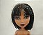 Boneca Monster High Sucata Cleo de Nile DOTD ler descrição - Imagem 3