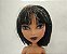 Boneca Monster High Sucata Cleo de Nile DOTD ler descrição - Imagem 7