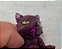 Acessório para boneca Monster High pet gato Crescent Clawdeen - Imagem 6