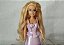 Mini Barbie 16 cm , coleção Barbie mini Kingdom, Mattel 2005, com mudas de roupa - Imagem 2