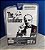 Miniatura de metal Greenlight 2016 ,Cadillac Fleetwood series 60 do Poderoso Chefão, the Godfather, 9 cm, novo, lacrado - Imagem 6