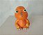 Miniatura figura Budy bebê dinossauro desenho Dinosaur Train 6cm - Imagem 2