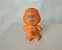 Miniatura figura Budy bebê dinossauro desenho Dinosaur Train 6cm - Imagem 4