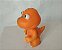 Miniatura figura Budy bebê dinossauro desenho Dinosaur Train 6cm - Imagem 3
