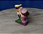 Miniatura PVC Nicelanders do desenho Detona Ralph Disney 5cm - Imagem 4