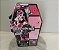 Boneca Monster High Skulltimate Secrets Fear idescent Draculaura ,Mattel 2023, nova, lacrada - Imagem 1