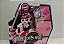 Boneca Monster High Skulltimate Secrets Fear idescent Draculaura ,Mattel 2023, nova, lacrada - Imagem 2