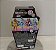 Boneca Monster High Skulltimate Secrets Fear idescent Draculaura ,Mattel 2023, nova, lacrada - Imagem 5