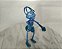 Formiga Flik articulada 13cm+antenas de Vida de inseto Disney , Mattel 1998 - Imagem 2