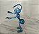 Formiga Flik articulada 13cm+antenas de Vida de inseto Disney , Mattel 1998 - Imagem 5