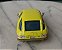 Miniatura Carros Cars Disney Acer Pacer Verde limão claro - Imagem 4