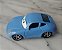 Disney Cars Carros Sally Porsche Azul Disney mattel - Imagem 3