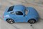 Disney Cars Carros Sally Porsche Azul Disney mattel - Imagem 5
