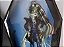 Boneca Monster High Haunt Couture Frankie Stein Midnight Runaway, nova, lacrada - Imagem 2