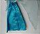 Vestido somente da rainha Elsa de Frozen, de 41 cm de altura, Disney Store 2013 - Imagem 5