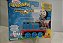 Trem Thomas Collectible Railway da Fisher Price, engate de gancho, novo, lacrado - Imagem 2