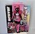 Boneca Monster High Catty Noir com.pet gato, G3, Mattel 2024 ,nova ,lacrada - Imagem 1