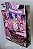 Boneca Monster High Catty Noir com.pet gato, G3, Mattel 2024 ,nova ,lacrada - Imagem 8