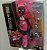 Boneca Monster High Catty Noir com.pet gato, G3, Mattel 2024 ,nova ,lacrada - Imagem 3