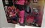 Boneca Monster High Catty Noir com.pet gato, G3, Mattel 2024 ,nova ,lacrada - Imagem 7