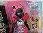 Boneca Monster High Catty Noir com.pet gato, G3, Mattel 2024 ,nova ,lacrada - Imagem 6