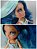 Boneca Rainbow High Skylar Bradshaw, MGA - Imagem 5