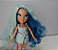 Boneca Rainbow High Skylar Bradshaw, MGA - Imagem 2