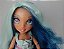 Boneca Rainbow High Skylar Bradshaw, MGA - Imagem 3