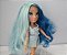 Boneca Rainbow High Skylar Bradshaw, MGA - Imagem 4