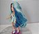 Boneca Rainbow High Skylar Bradshaw, MGA - Imagem 6