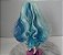 Boneca Rainbow High Skylar Bradshaw, MGA - Imagem 7